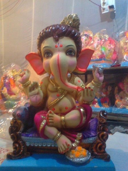 Sankashti Chaturthi (14)