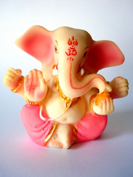 Sankashti Chaturthi (15)