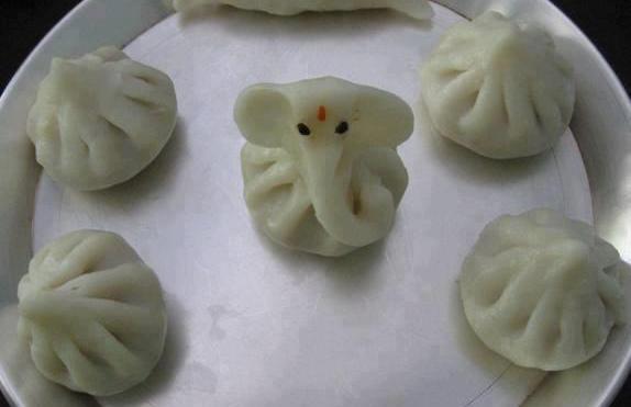 Sankashti Chaturthi (16)