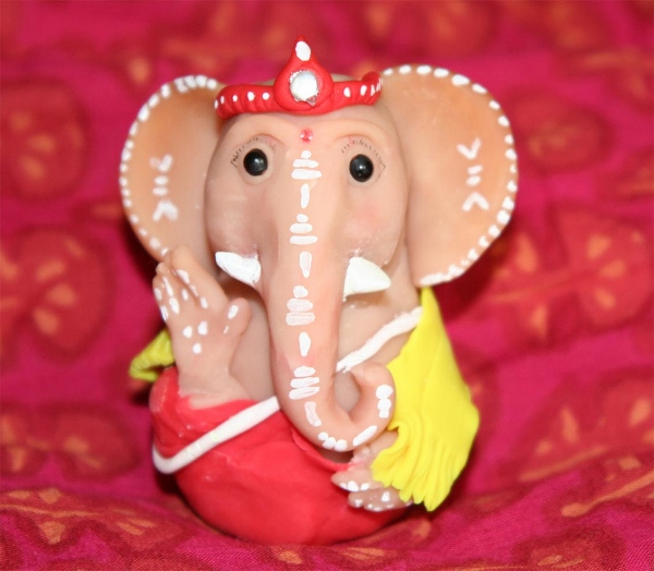 Sankashti Chaturthi (2)