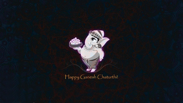 Sankashti Chaturthi (21)