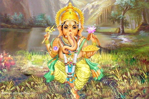 Sankashti Chaturthi (4)