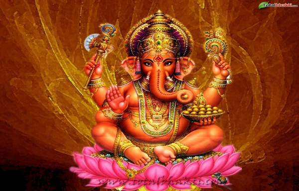 Sankashti Chaturthi (6)