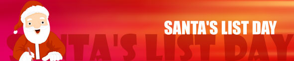 Santa's List Day (3)
