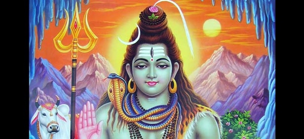 Shivaratri  (6)
