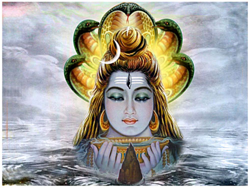 Shivaratri  (9)