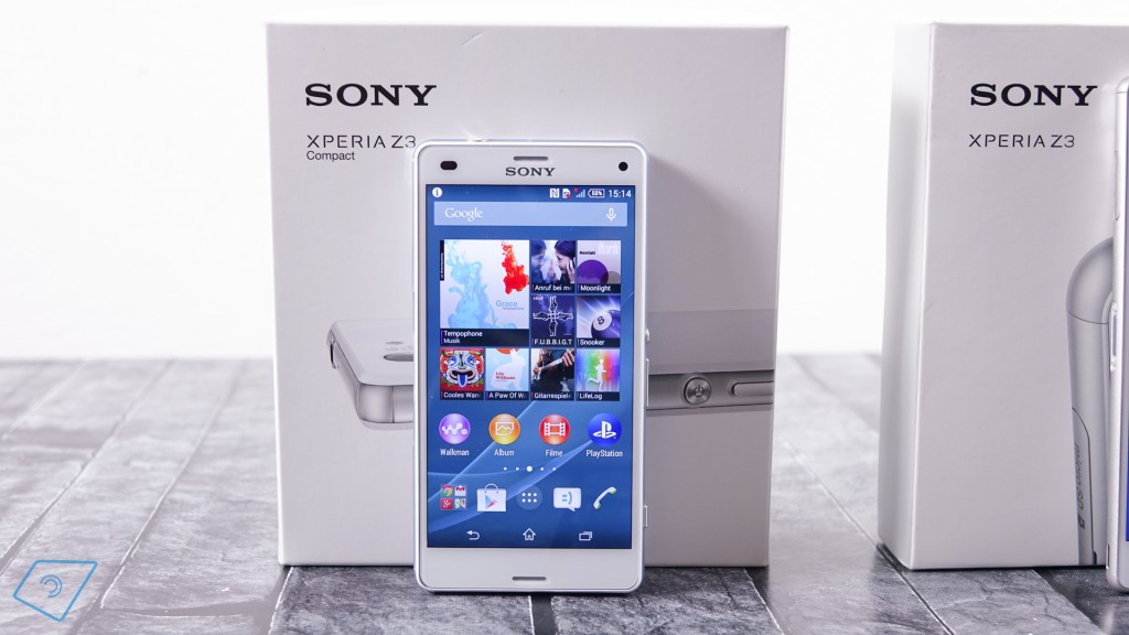 Sony-Xperia-Z3-compact