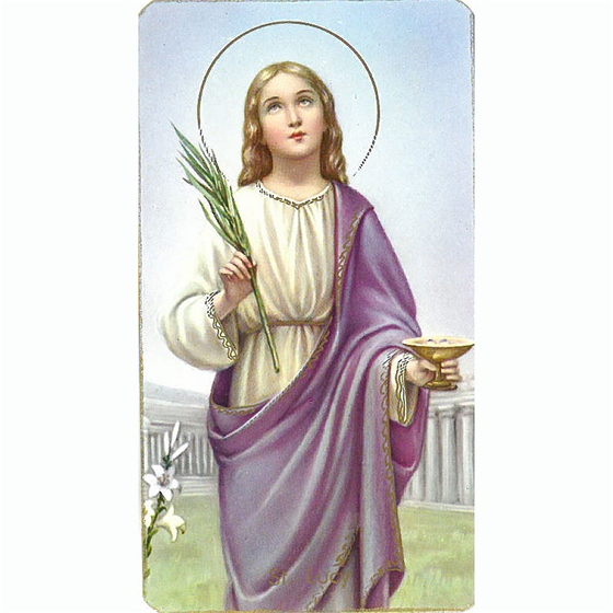 St. Lucy Day (14)