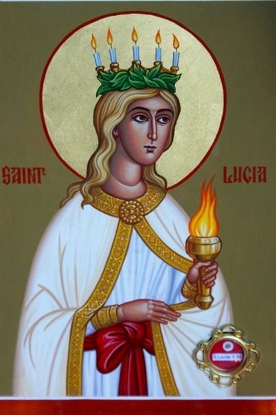St. Lucy Day (15)