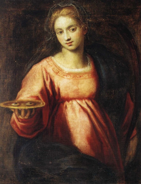 St. Lucy Day (25)