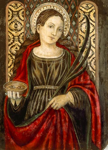 St. Lucy Day (26)