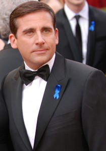 Steve_Carell