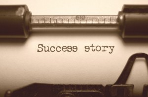 Success-Story