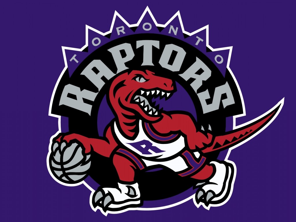 Toronto_Raptors