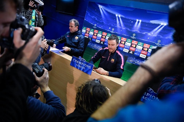 UEFA Champions League (5)