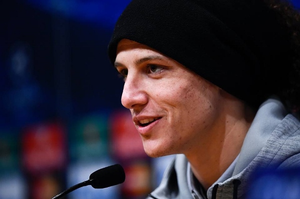 UEFA Champions League (6)