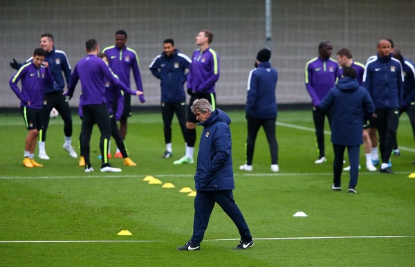 UEFA Champions League (7)