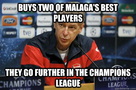 UEFA Champions League Jokes  (2)