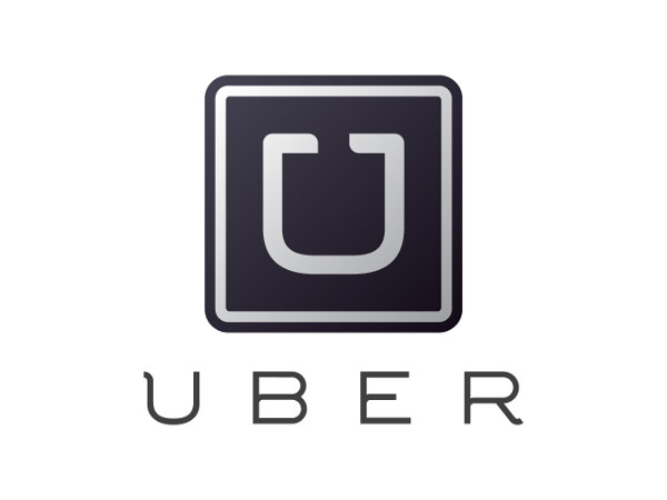 Uber  (15)