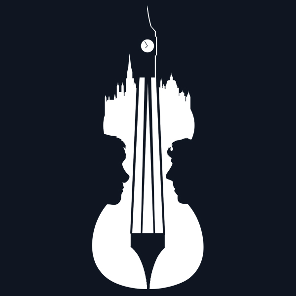 https://www.bms.co.in/wp-content/uploads/2014/12/Violin-Day-25.jpg