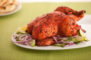 Whole-Tandoori-Chicken