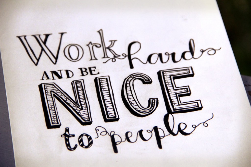 Work-Hard-1