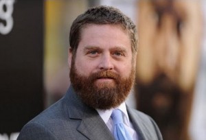 Zach-Galifianakis