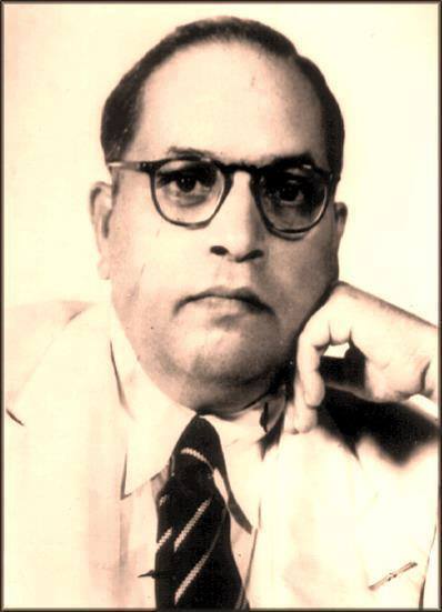 ambedkar (16)