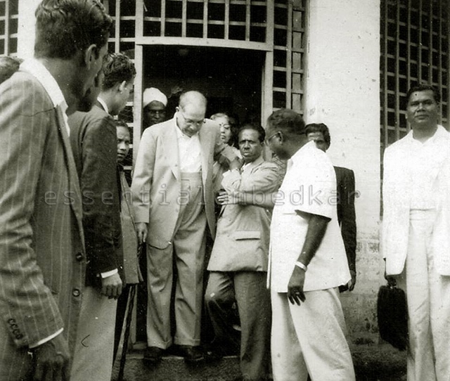 ambedkar (21)