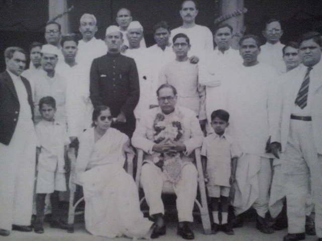 ambedkar (23)