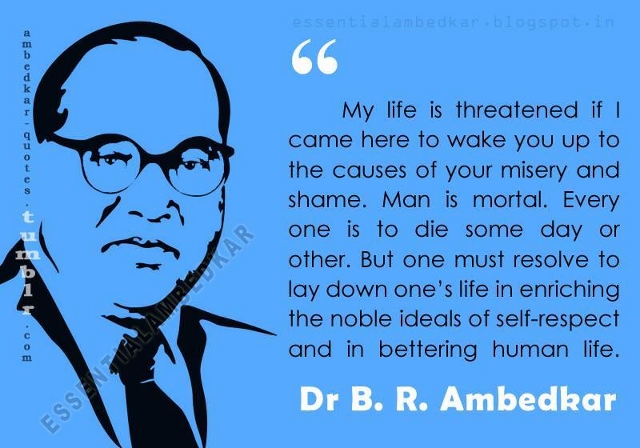 ambedkar (24)