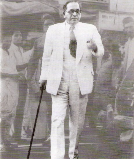 ambedkar (27)