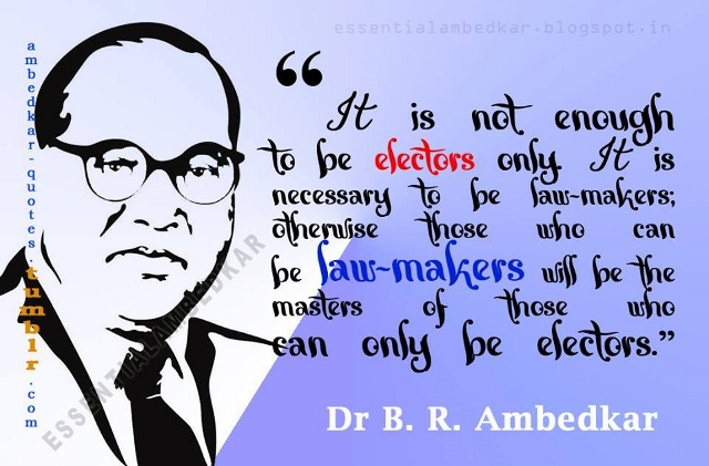 ambedkar (4)