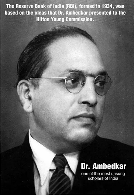 ambedkar (5)