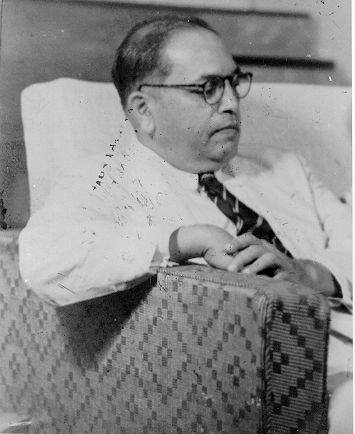 ambedkar (8)