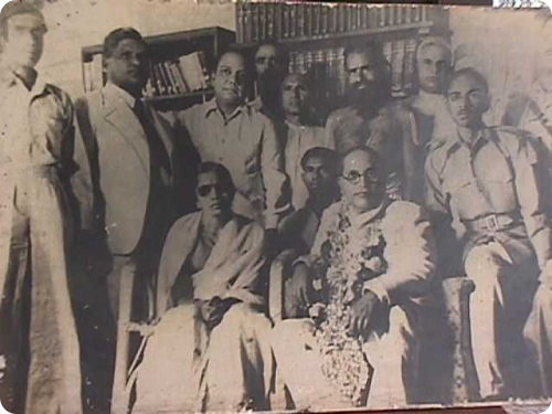b.r. ambedkar (15)