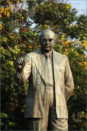 b.r. ambedkar (16)