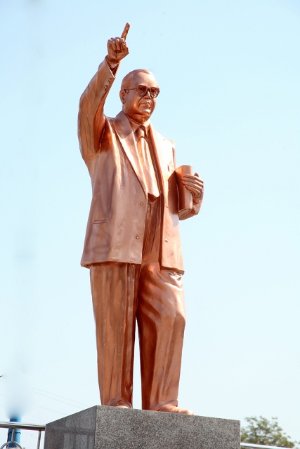 b.r. ambedkar (17)
