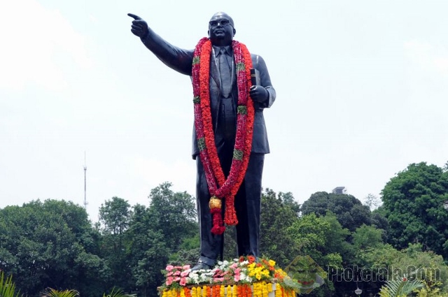 b.r. ambedkar (23)