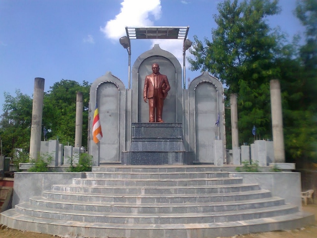 babasaheb ambedkar (10)