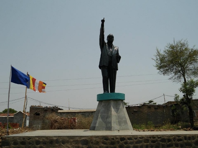 babasaheb ambedkar (11)