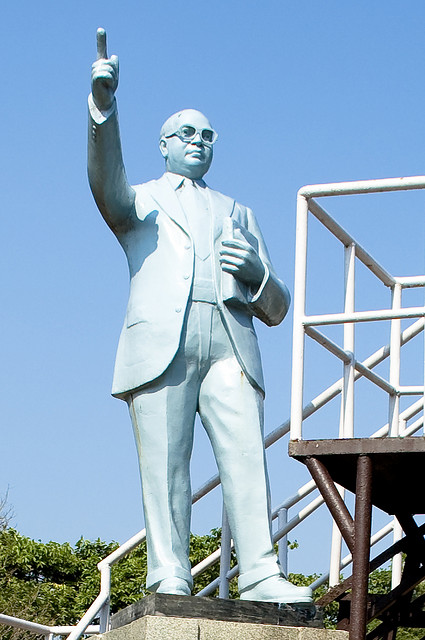 babasaheb ambedkar (12)