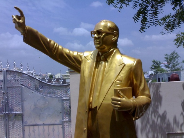 babasaheb ambedkar (20)