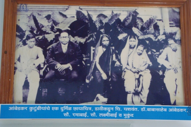 babasaheb ambedkar (25)