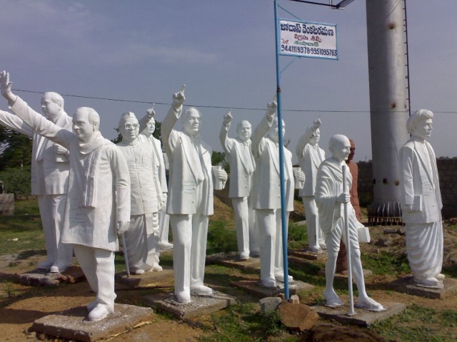 babasaheb ambedkar (27)