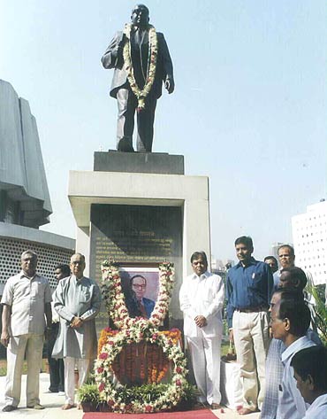 babasaheb ambedkar (4)