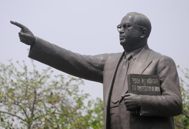 babasaheb ambedkar (5)