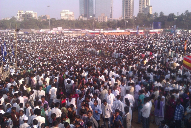 babasaheb ambedkar (8)