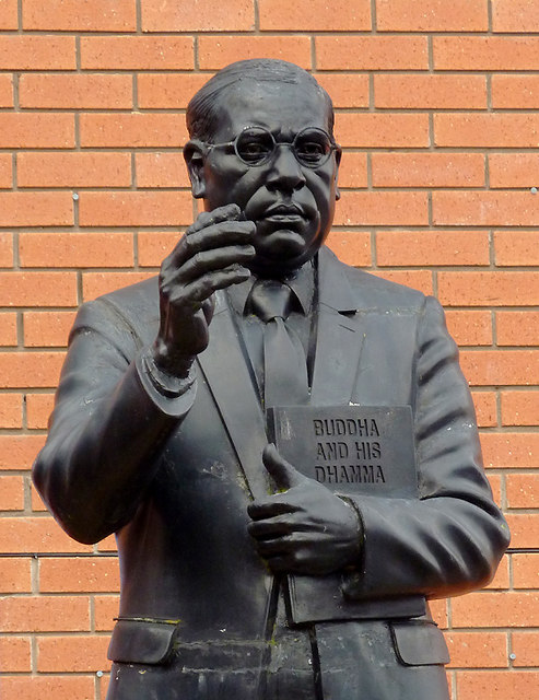 babasaheb ambedkar (9)