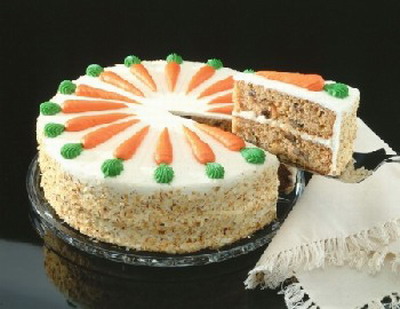 carrot_cake_4
